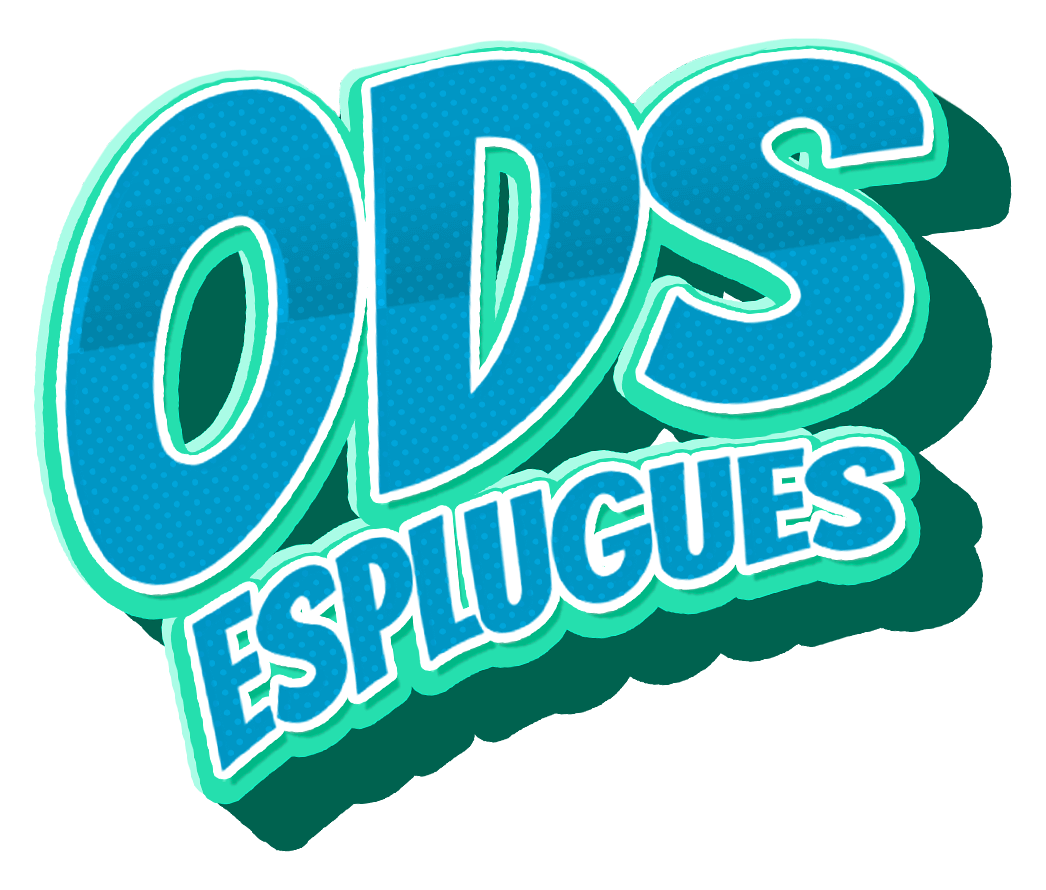 ODS Espluges