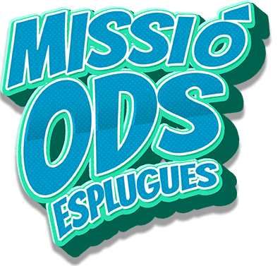 Missió ODS