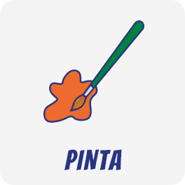 Pinta