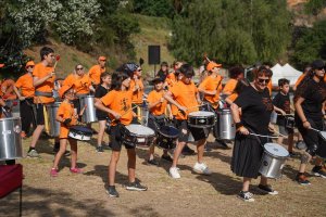 Festa del Joc